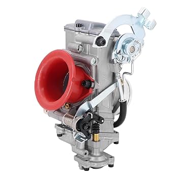割礼 First PARADAISE K 71tS58CRClL.jpg_BO30,255,255,